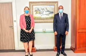 ✅ Formation professionnelle : de nouvelles formations en énergie renouvelable et en efficacité énergétique