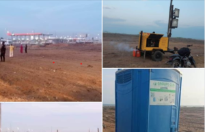 #PortBouetPropre #ALERTEINFOS FOIRE DU BÉTAIL DÉLOCALISÉE