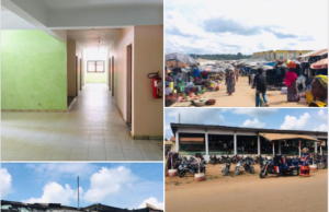 #COMMUNE_DE_BONDOUKOU #EDITO_DU_LUNDI …20 juillet 2020 LES INCENDIES NE SONT PAS UNE FATALITÉ…