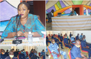 #ARRAH: POLICE_MUNICIPALE