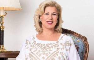 #FAFCI_ARRAH / FONDS D’APPUI AUX FEMMES DE COTE D’IVOIRE