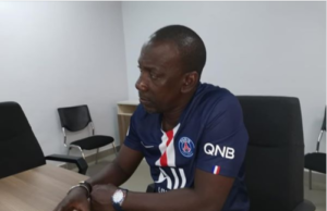 Mairie de Man: Des activités pour la promotion de la jeunesse à travers le conseil spécial chargé de la jeunesse.