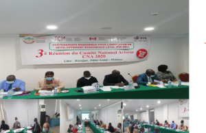 PARTENARIATS MUNICIPAUX POUR L’INNOVATION EN DÉVELOPPEMENT ÉCONOMIQUE LOCAL (PMI-DEL)