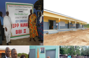 #COMMUNE_DE_BONDOUKOU: Édito_du_lundi 14 septembre 2020 QU’ATTENDONS-NOUS DE NOS VILLES ? Cinquième partie : l’éducation