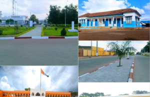 #COMMUNE_DE_BONDOUKOU: QU’ATTENDONS-NOUS DE NOS VILLES ? Première conclusion partielle