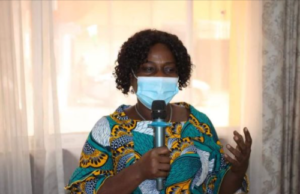 #Adjamé: Journée Mondiale de Lutte contre la Rage | La Mairie d’Adjamé choisie pour la célébration de l’édition 2020