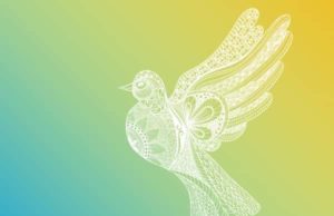 Beoumi #JourneeNationaledelaPaix