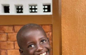 #Mayo #JournéeNationaleDeLaPaix