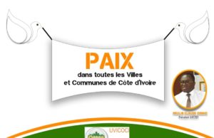 #JournéeNationaleDeLaPaix