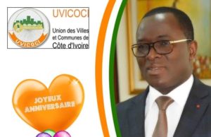 #Anniversaire #Attecoube