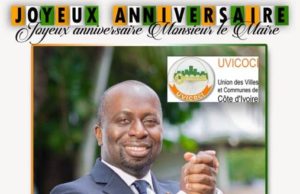 #Grand_Bassam #Anniversaire