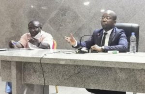 Mairie de Tiassalé: 20 millions pour les ex-agents « remerciés ».