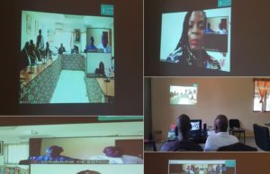 Commune_de_Bondoukou: #UVICOCI #BURIDA