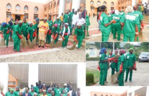 COMMUNE_DE_BONDOUKOU: LANCEMENT DU PROGRAMME THIMO.