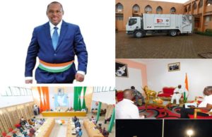 #COMMUNE_DE_BONDOUKOU : Édito_du_lundi 04 janvier 2021 À L’HEURE DES BILANS ET DES VOEUX DE NOUVEL AN