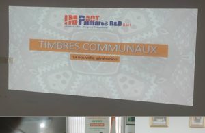 #UVICOCI: RENCONTRE DE PREPARATION DES MISSIONS SUR LA MISE EN CIRCULATION DES VALEURS INACTIVES DANS LES COMMUNES.