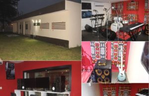 Port_Bouët: Bonne nouvelle pour les férus et adeptes de musique.