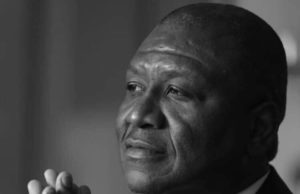 COMMUNIQUE DE LA DIRECTION GENERALE DU PROTOCOLE D’ETAT