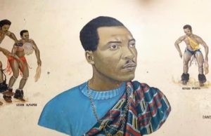 Mairie de Mayo: Le saviez-vous ?