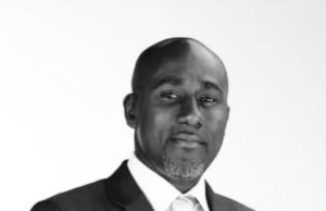 OFFICIEL / MANKONO EN DEUIL