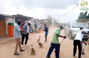 Hygiène_Salubrité_Adjamé Sodeci