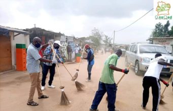 Hygiène_Salubrité_Adjamé Sodeci