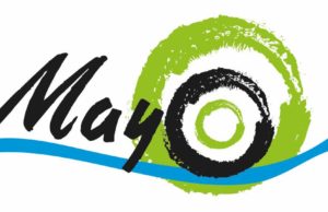Commune de Mayo: Le saviez-vous ?