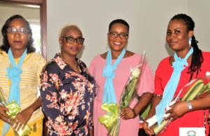 Mairie de la commune du Plateau