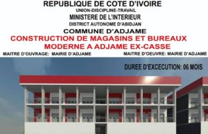 Adjamé_GrandsChantiers_ProjetsStructurants