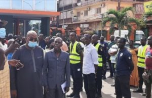 Mairie d’Adjamé: Mise_en_garde