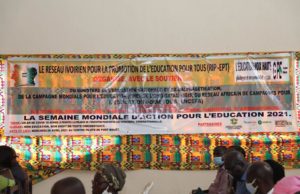 Commune de Port-Bouët: RELANCE DE L’ÉDUCATION, LE DÉPUTÉ-MAIRE Dr EMMOU Sylvestre OCTROIE UNE ENVELOPPE DE 85 MILLIONS AUX ENSEIGNANTS.