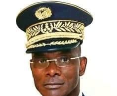 Saison des pluies – Risques d’inondations: Le Comité interministériel prend 3 grandes mesures préventives