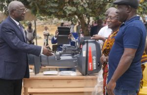 Commune de Yopougon: La Coopération décentralisée au service du développement communal