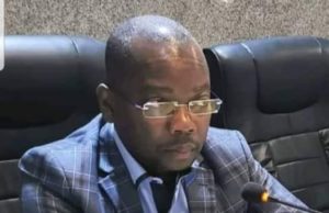 Mairie de Tiassalé: 4E JOURNÉE DE REDEVABILITÉ