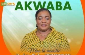 ARRAH : GRAND CONCERT GRATUIT EN HOMMAGE À MADAME LA MINISTRE DE LA CULTURE.