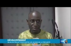 COMPTE RENDU ACTIVITES PMI-DEL (CNA 2021)