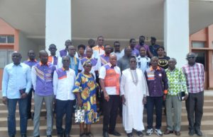 COMMUNE_DE_BONDOUKOU RELIGION et PROMOTION_HUMAINE