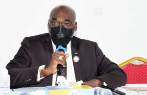 Mairie de Cocody: 2ème session ordinaire de l’année 2021 du conseil municipal de Cocody / D’importants projets de modernisation de la commune adoptés