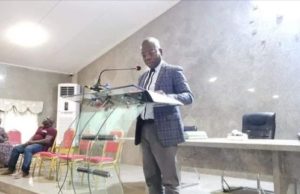 Mairie de Tiassalé: GRAND ORAL DU 3 JUILLET. LA SYNTHÈSE.