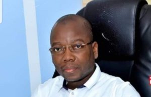 UVICOCI: COGES: DE BONNES NOUVELLES POUR LA RENTRÉE 2021-2022.