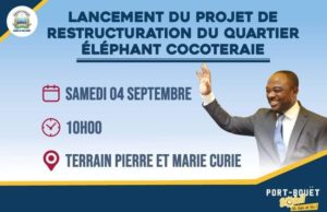 Commune de Port_Bouët