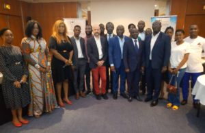 UVICOCI: SEMAINE INTERNATIONALE DE L’ENTENTE SOCIALE