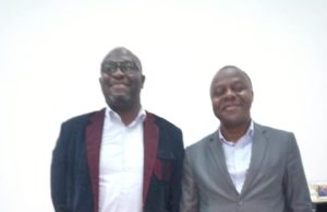 VISITE DE SITES POUR UN PROJET URGENT DE HLM