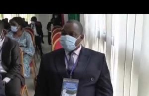 AGENDA 2030 DU SENAT /CLÔTURE DU SEMINAIRE D’ELABORATION DU PLAIDOYER DU SENAT AUPRES DU GOUVERNEMENT EN FAVEUR DES COLLECTIVITES TERRITORIALES