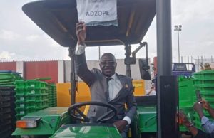 UVICOCI / ANAGED / ADZOPE