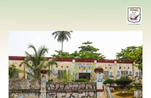 Commune de Grand-Bassam