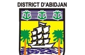 COMMUNIQUÉ DE LA MAIRIE DE KOUMASSI