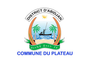 COMMUNIQUE DU MAIRE DE LA COMMUNE DU PLATEAU RELATIF AU PAIEMENT DES TAXES, DROITS ET REDEVANCES PERÇUES PAR LES SERVICES MUNICIPAUX