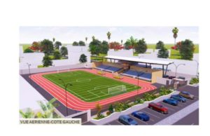 Commune de Port-Bouët