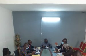 𝗚𝗢𝗨𝗩𝗘𝗥𝗡𝗔𝗡𝗖𝗘_𝗠𝗘𝗧𝗥𝗢𝗣𝗢𝗟𝗜𝗧𝗔𝗜𝗡𝗘🛑𝐔𝐍𝐄 𝐌𝐈𝐒𝐒𝐈𝐎𝐍 𝐃𝐔 𝐏𝐀𝐂𝐎𝐆𝐀 𝐀̀ 𝐋𝐀 𝐌𝐀𝐈𝐑𝐈𝐄 𝐃𝐄 𝐁𝐈𝐍𝐆𝐄𝐑𝐕𝐈𝐋𝐋𝐄.